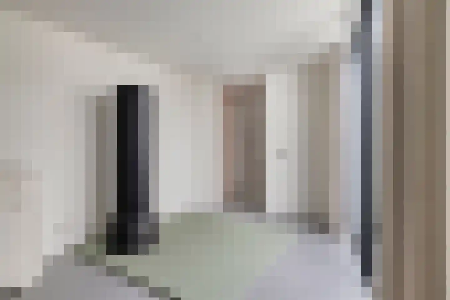 Marktstraat 10 Mierlo thumbnail 37