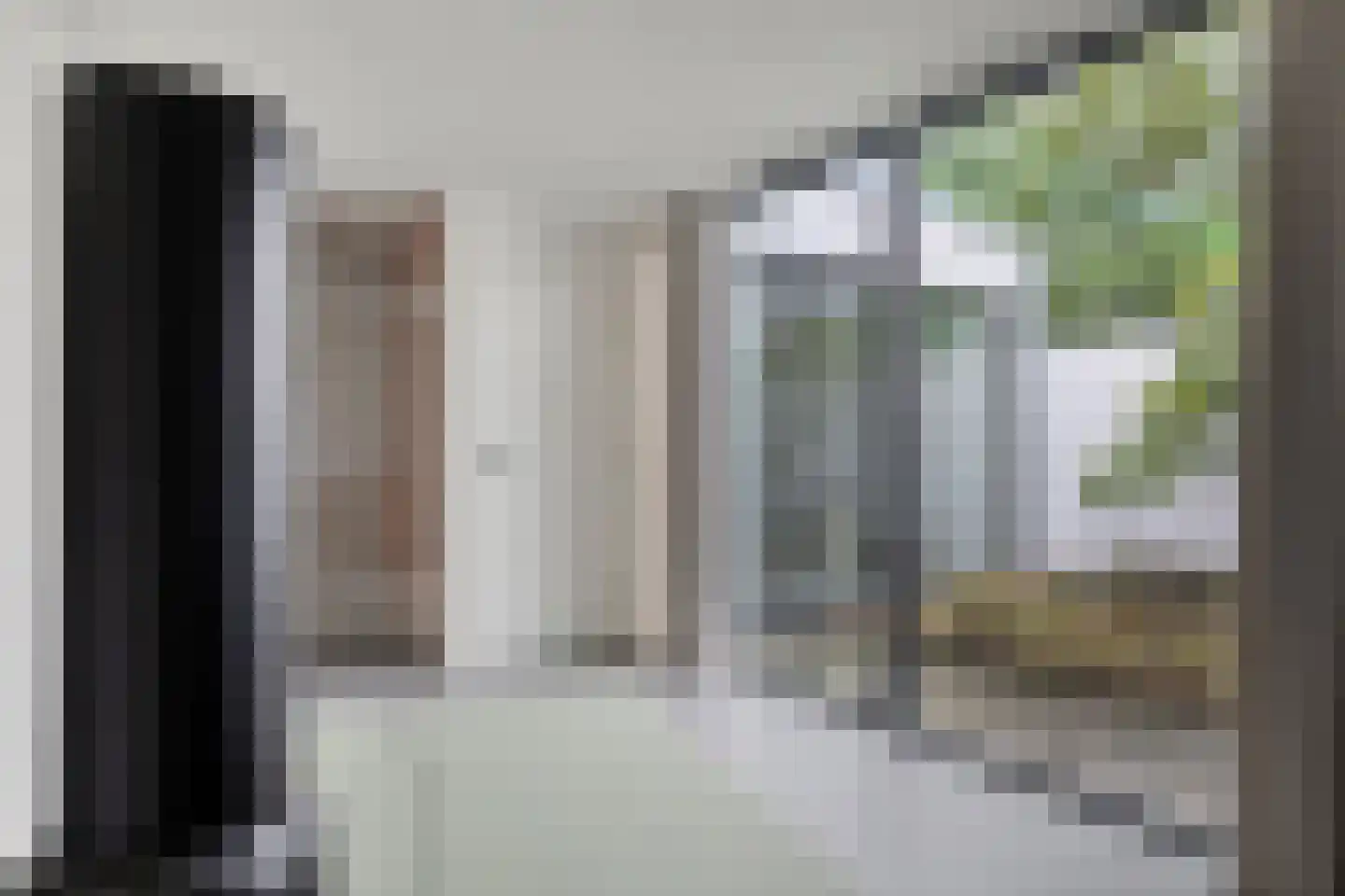 Marktstraat 10 Mierlo thumbnail 38