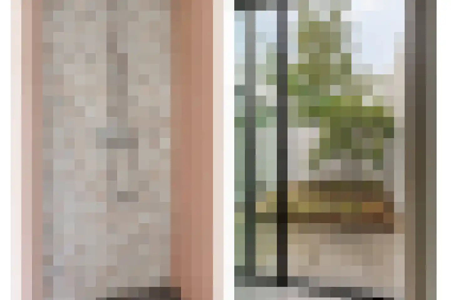 Marktstraat 10 Mierlo thumbnail 39