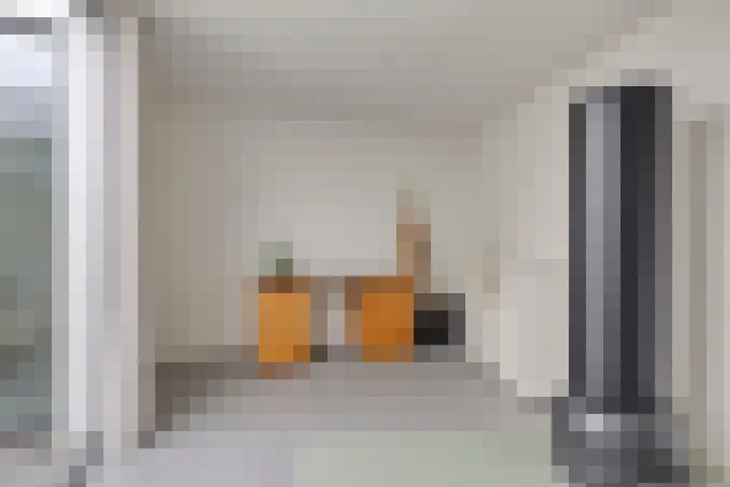 Marktstraat 10 Mierlo thumbnail 39