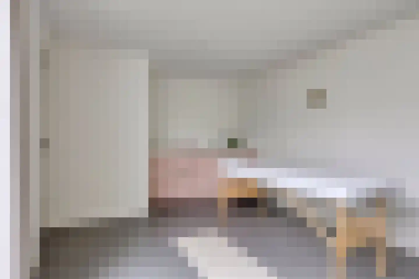 Marktstraat 10 Mierlo thumbnail 42