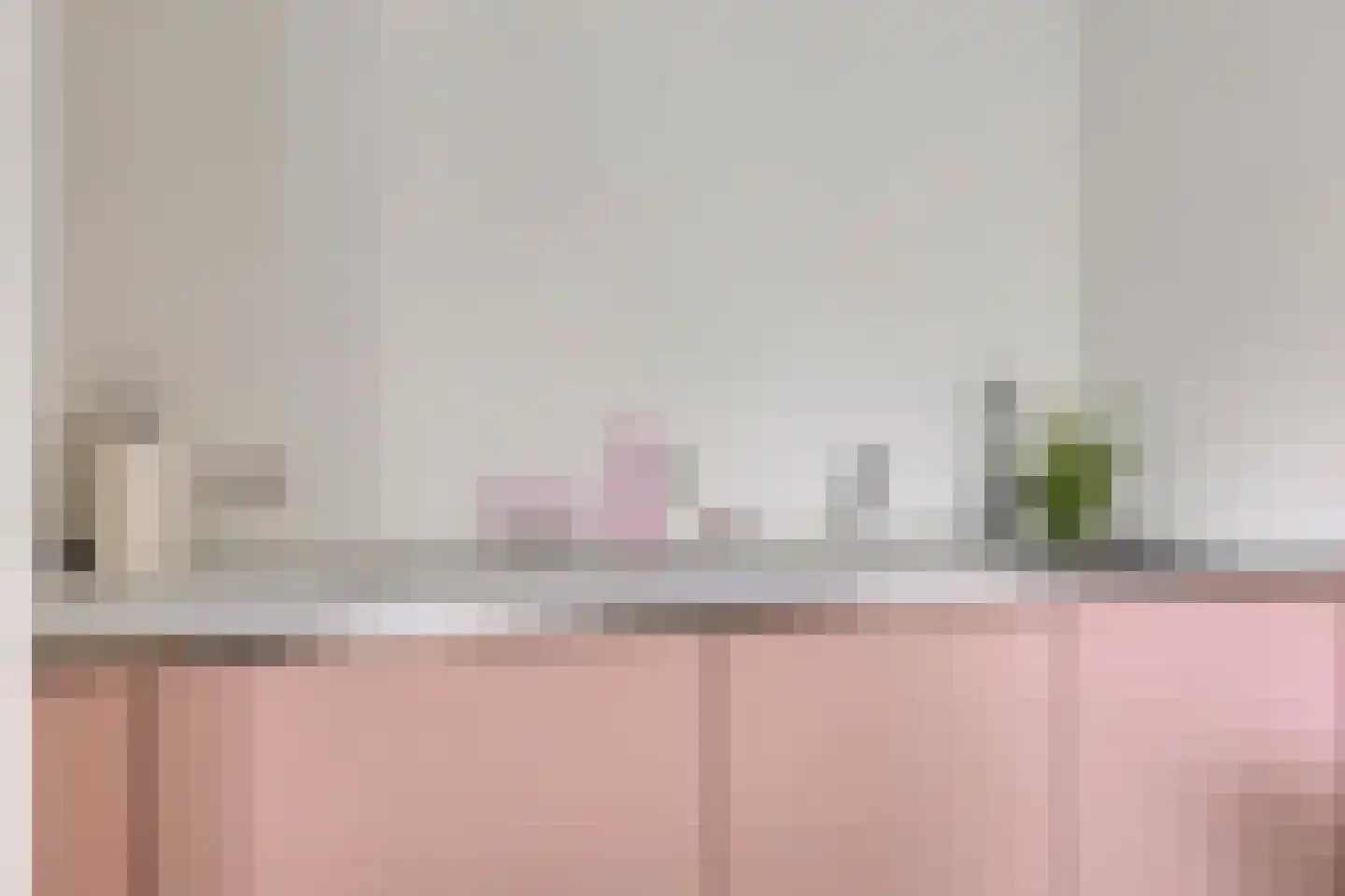Marktstraat 10 Mierlo thumbnail 43