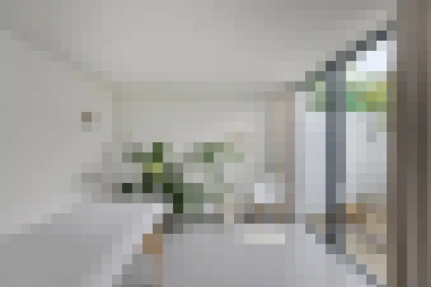 Marktstraat 10 Mierlo thumbnail 43