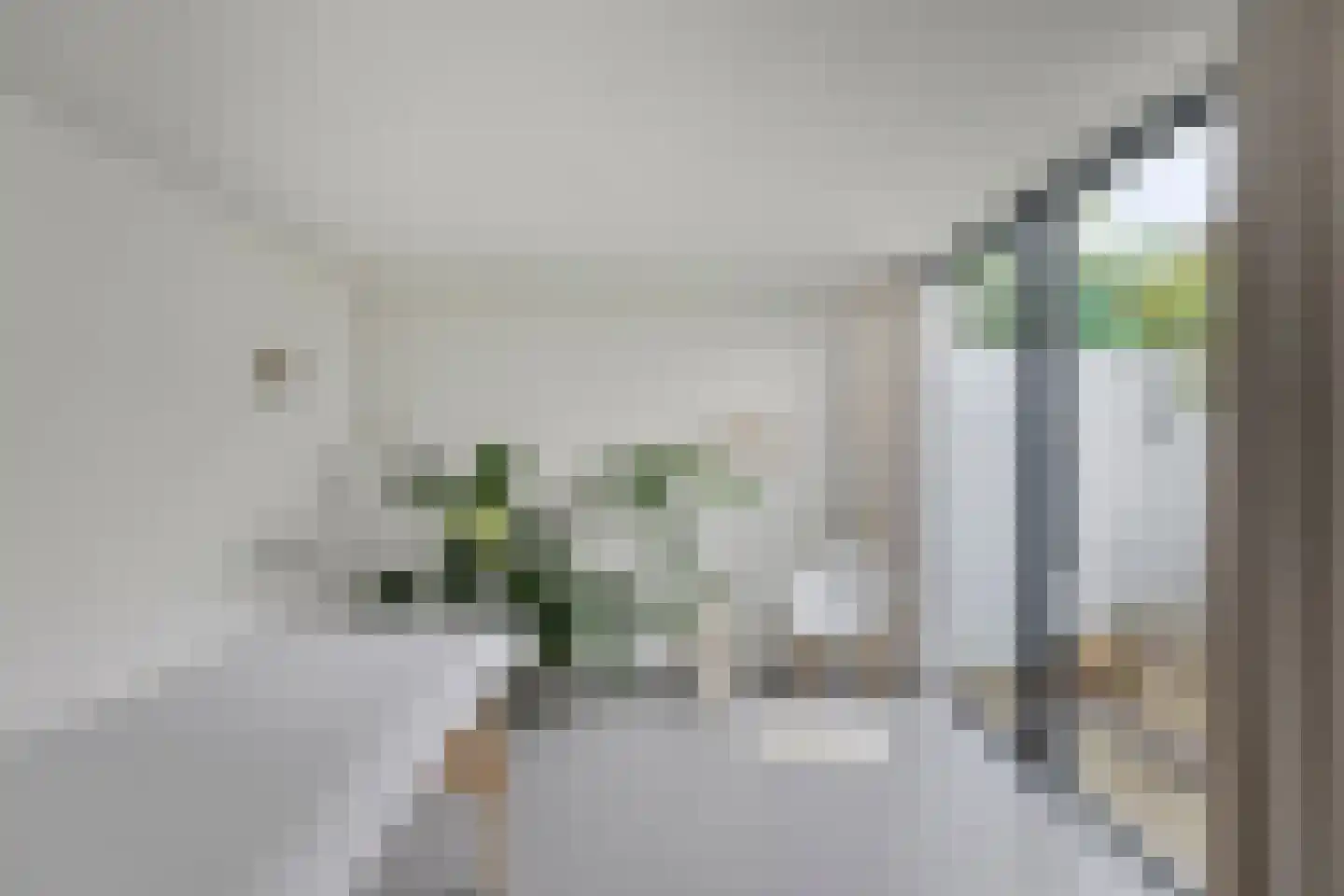 Marktstraat 10 Mierlo thumbnail 44
