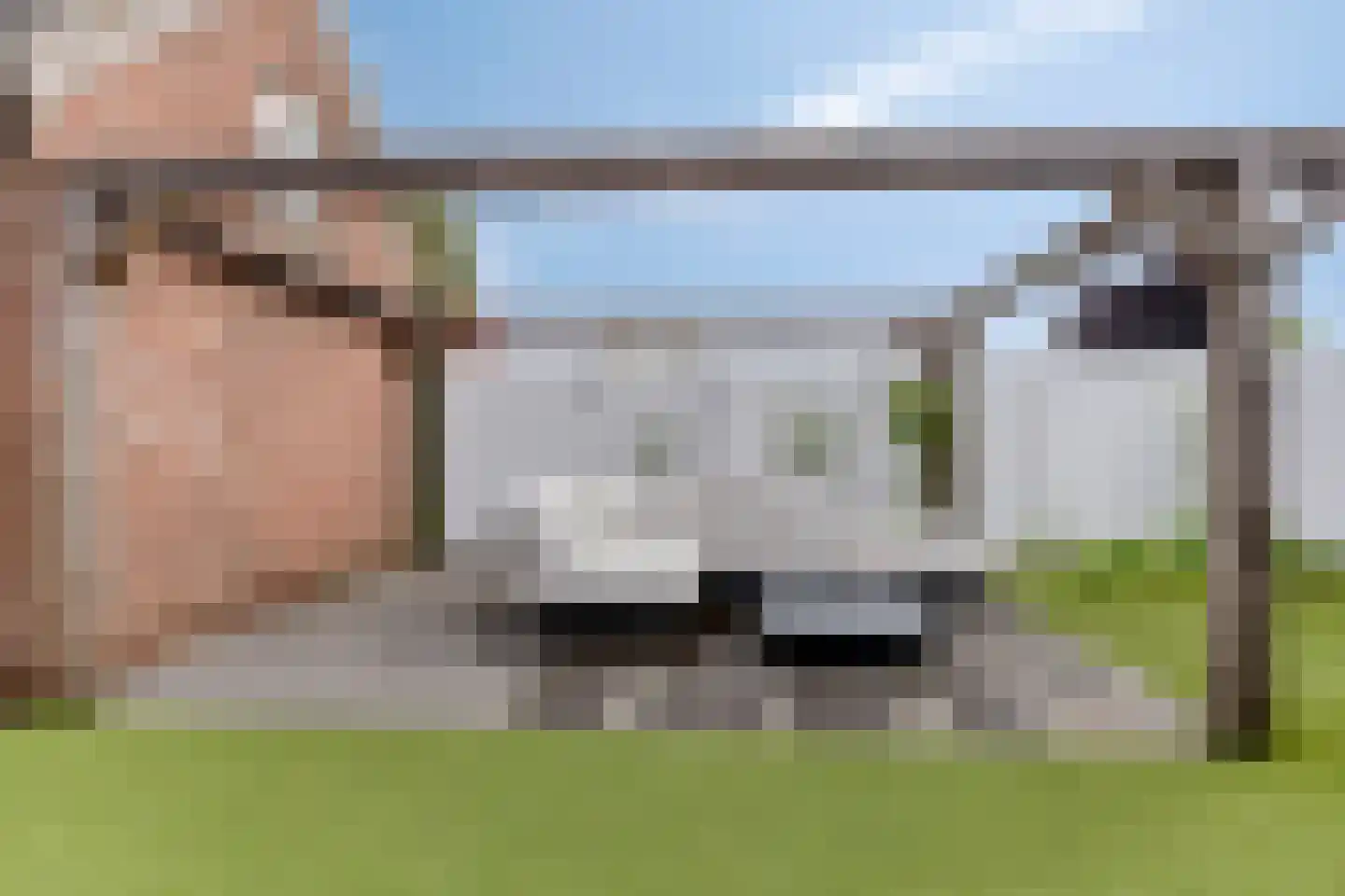 Marktstraat 10 Mierlo thumbnail 45