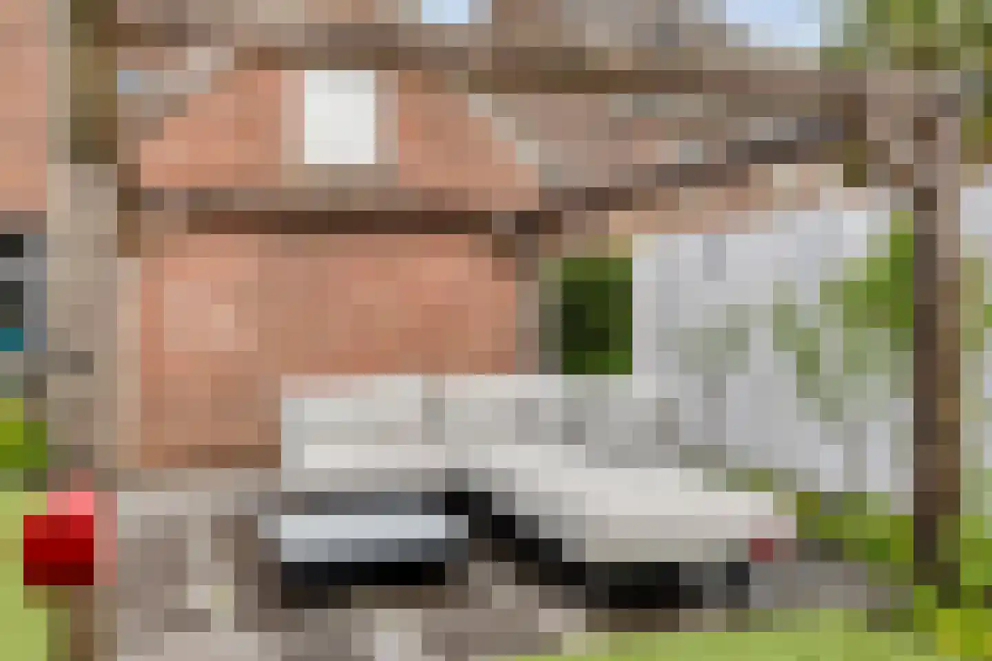 Marktstraat 10 Mierlo thumbnail 46
