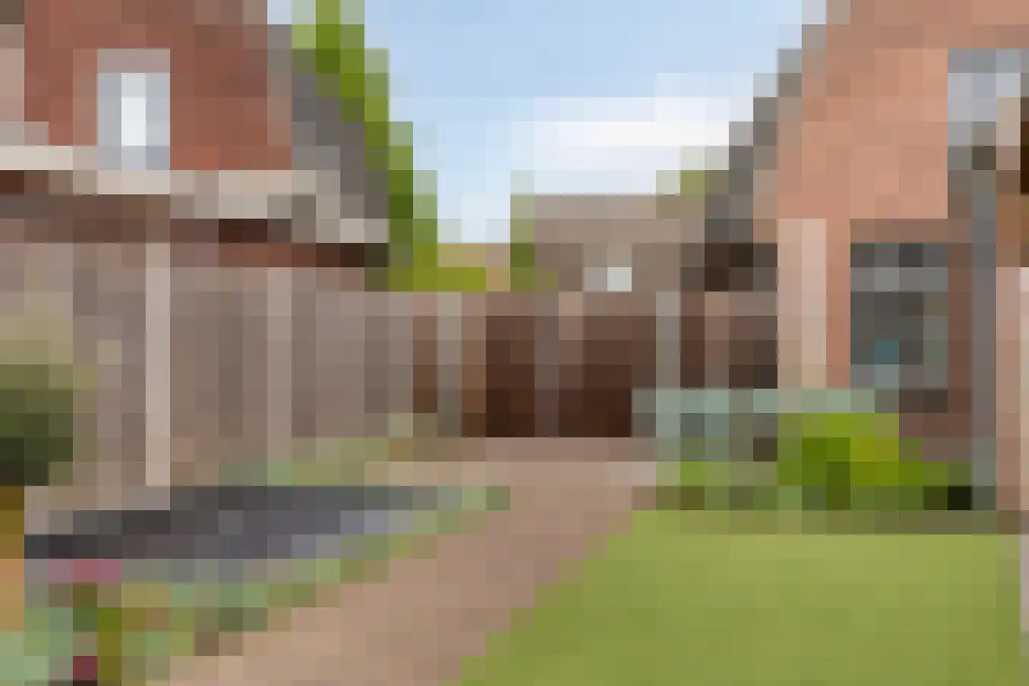 Marktstraat 10 Mierlo thumbnail 47