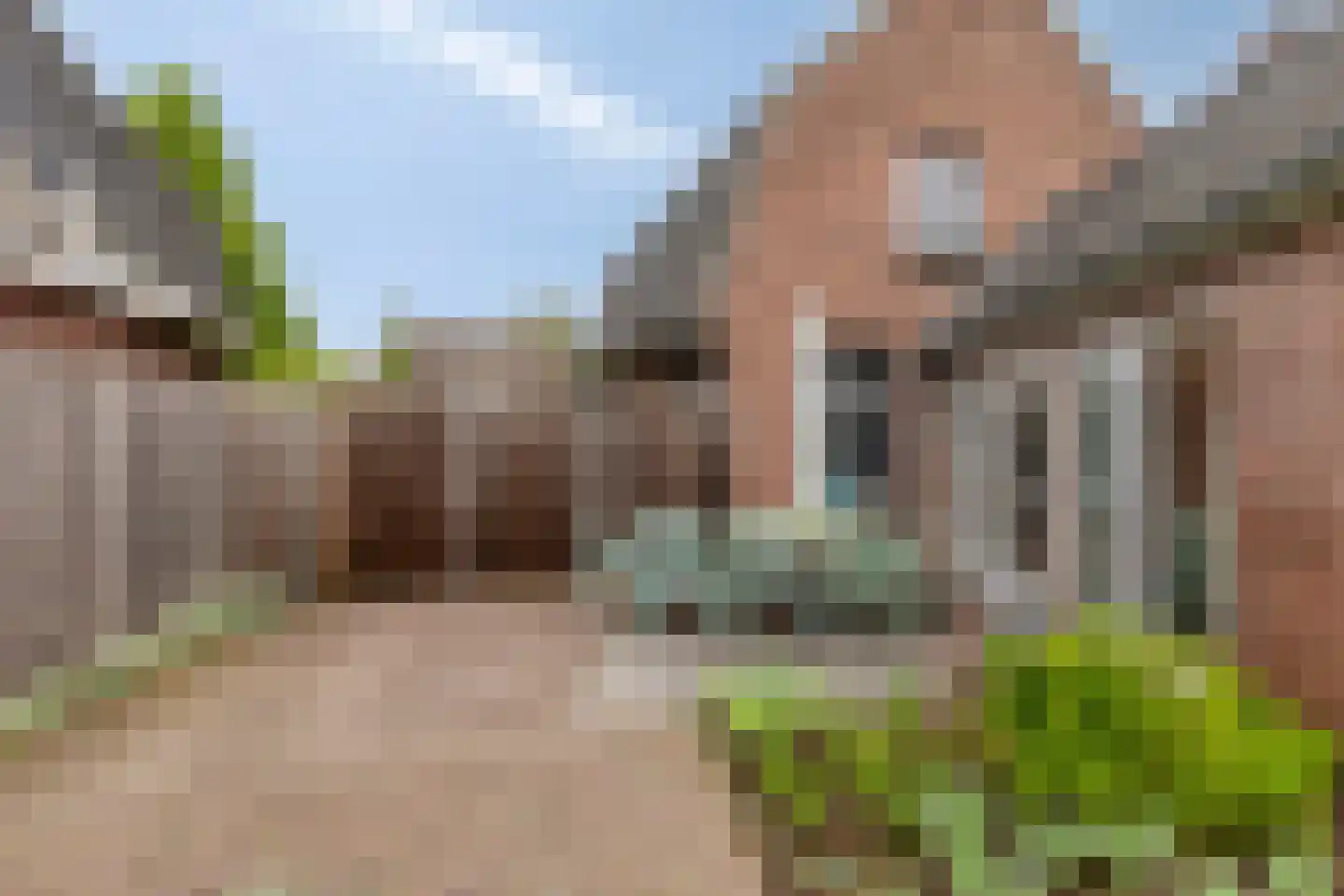 Marktstraat 10 Mierlo thumbnail 48