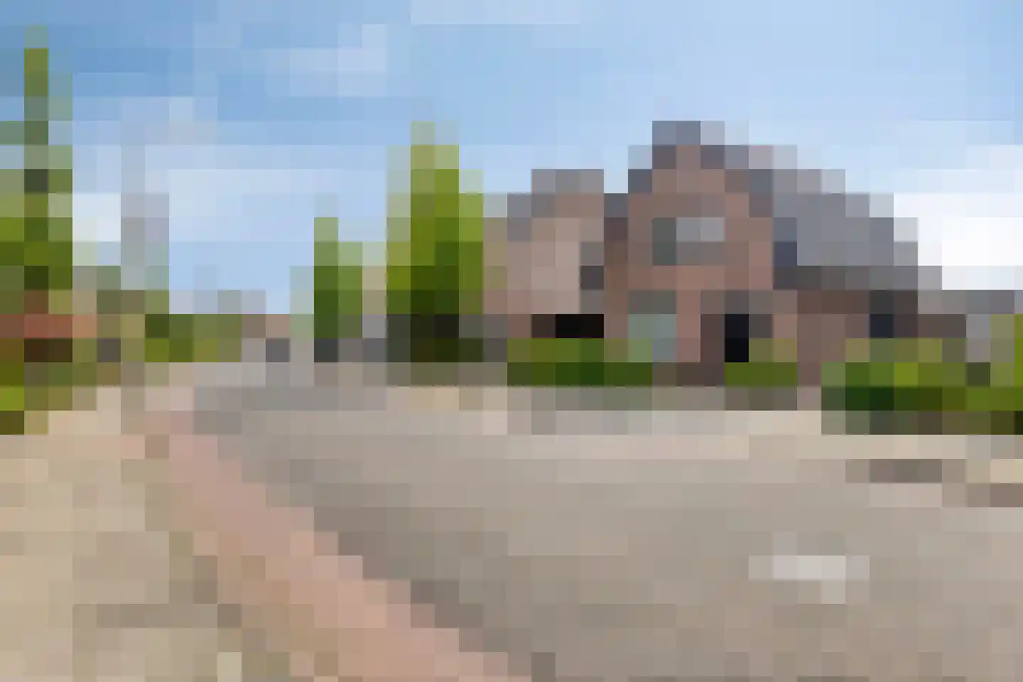 Marktstraat 10 Mierlo thumbnail 49