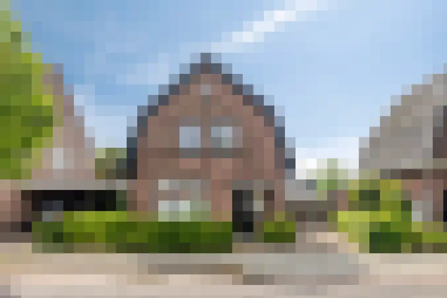 Marktstraat 10 Mierlo thumbnail 49