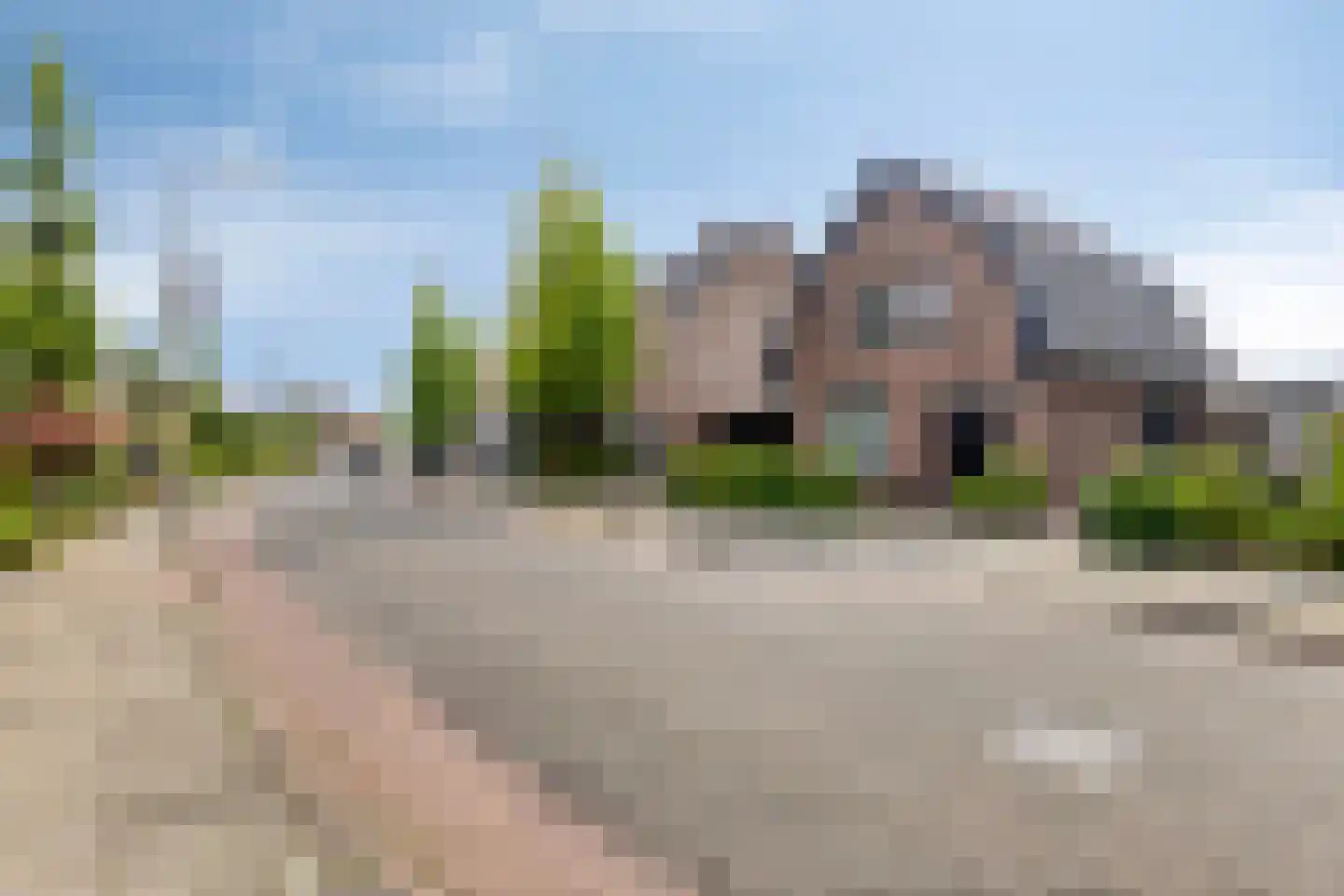 Marktstraat 10 Mierlo thumbnail 50