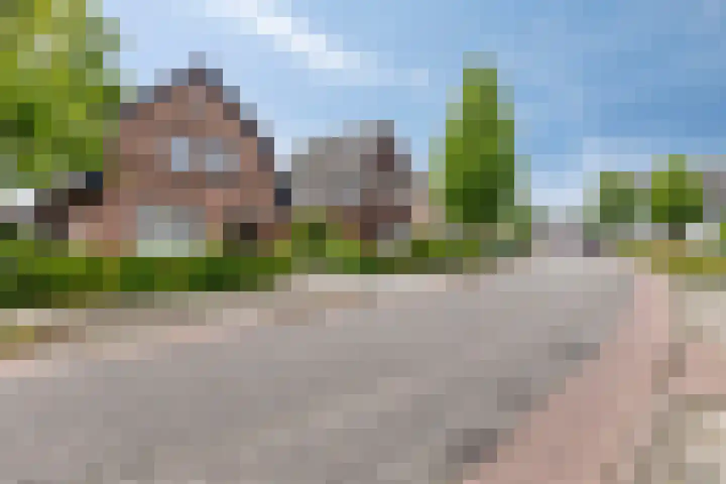 Marktstraat 10 Mierlo thumbnail 51