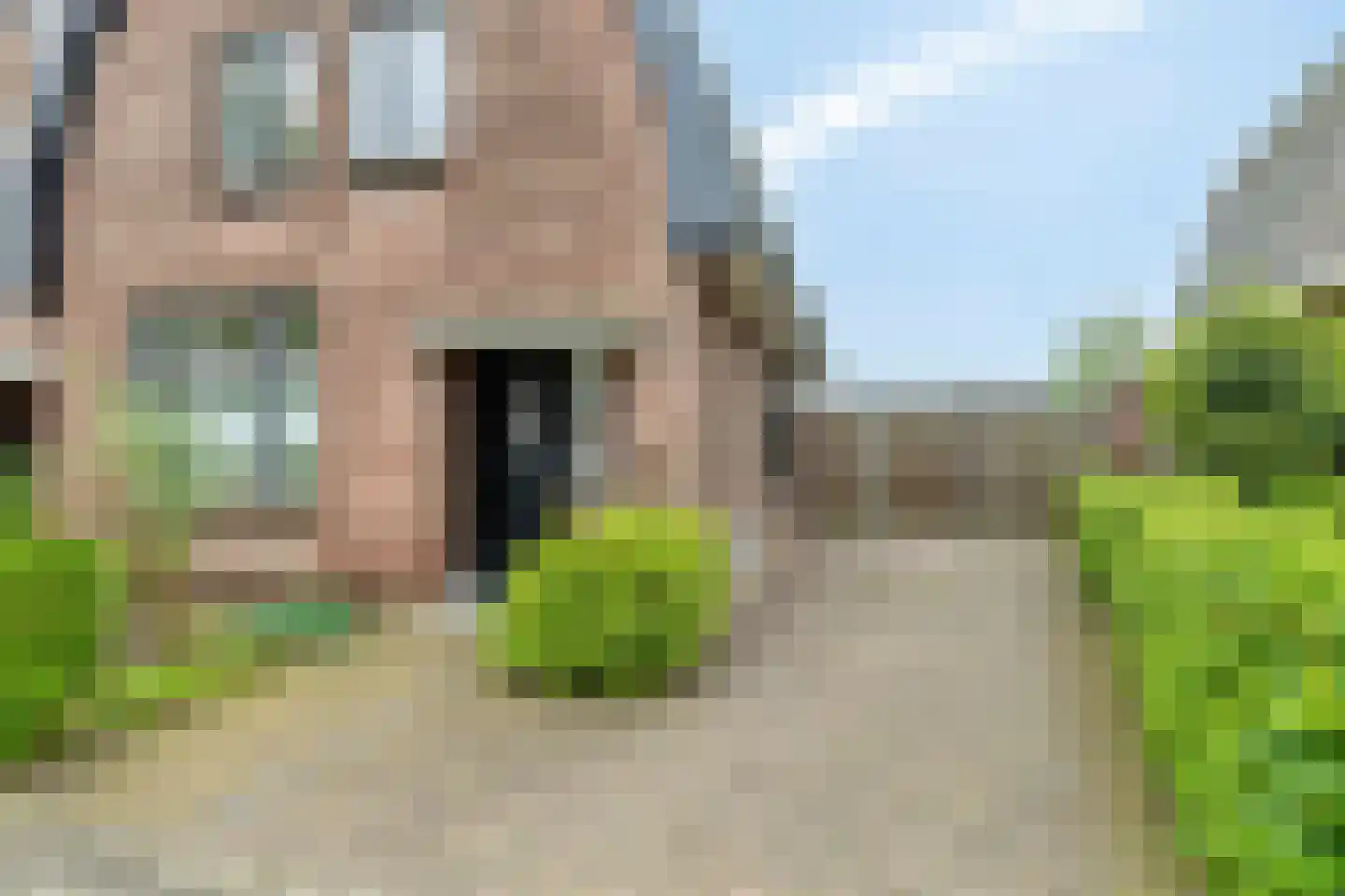 Marktstraat 10 Mierlo thumbnail 52