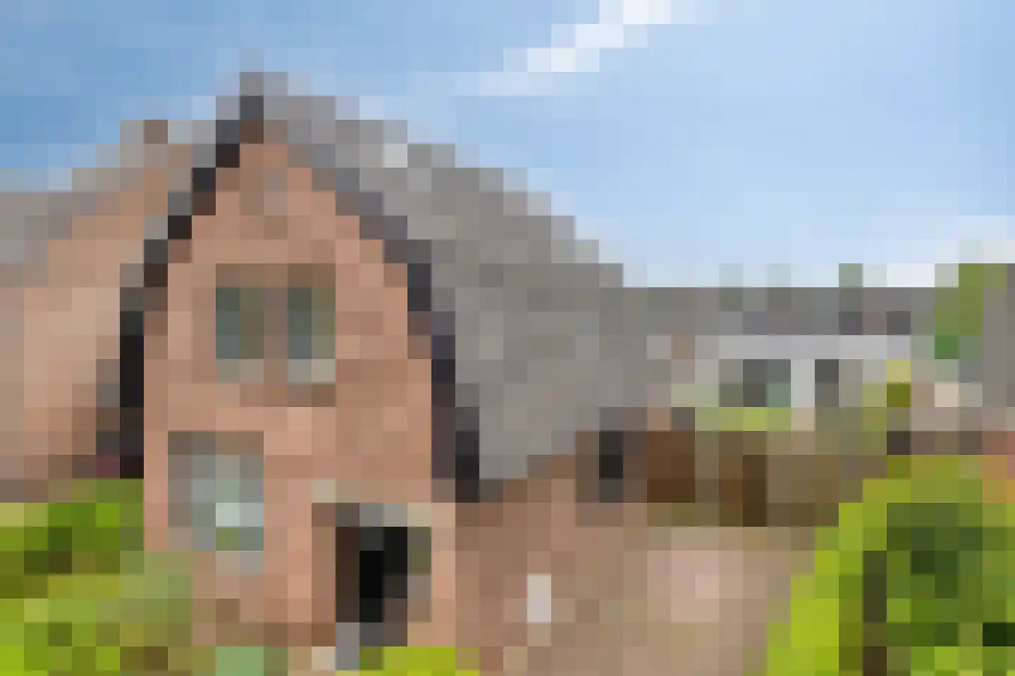 Marktstraat 10 Mierlo thumbnail 53