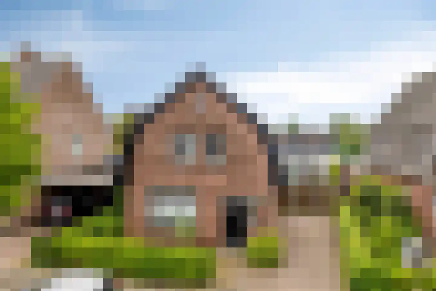 Marktstraat 10 Mierlo thumbnail 54