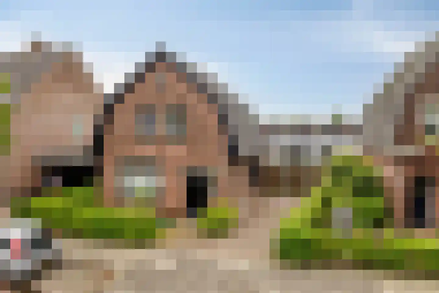 Marktstraat 10 Mierlo thumbnail 55