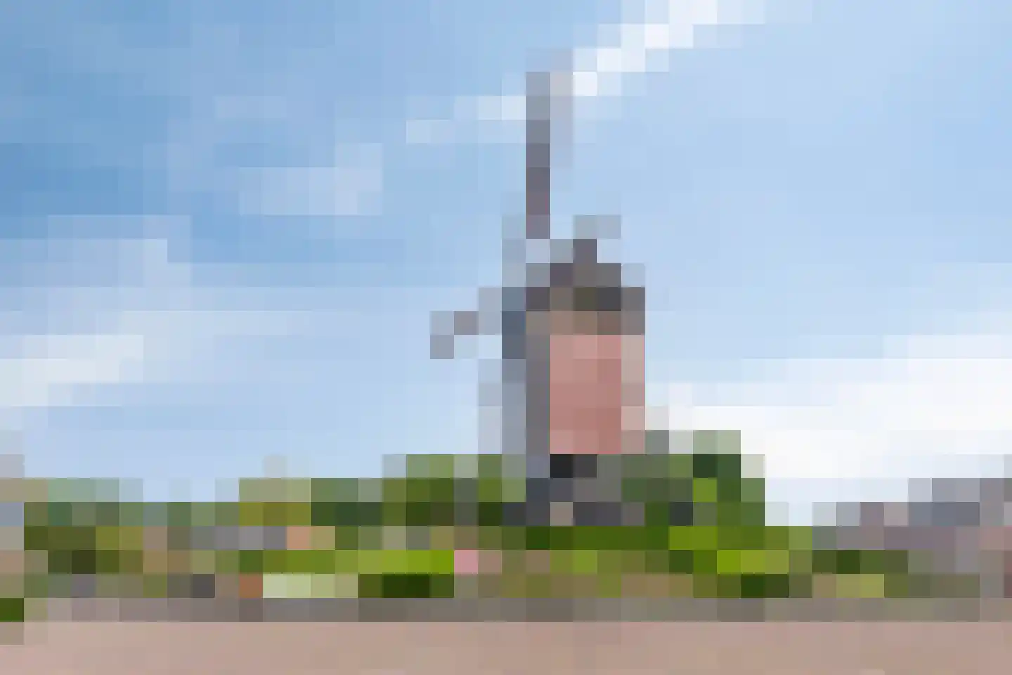 Marktstraat 10 Mierlo thumbnail 56