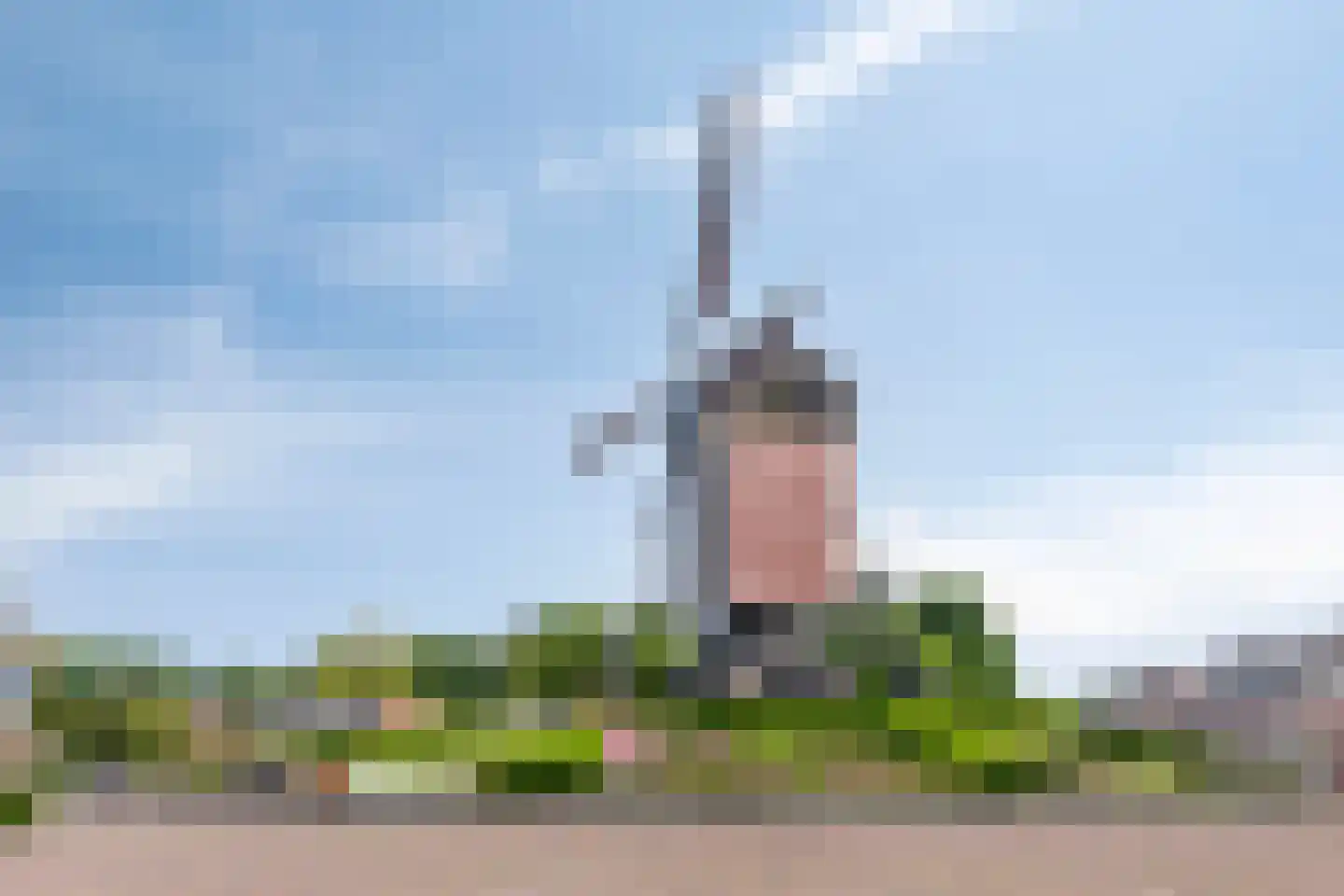 Marktstraat 10 Mierlo thumbnail 57