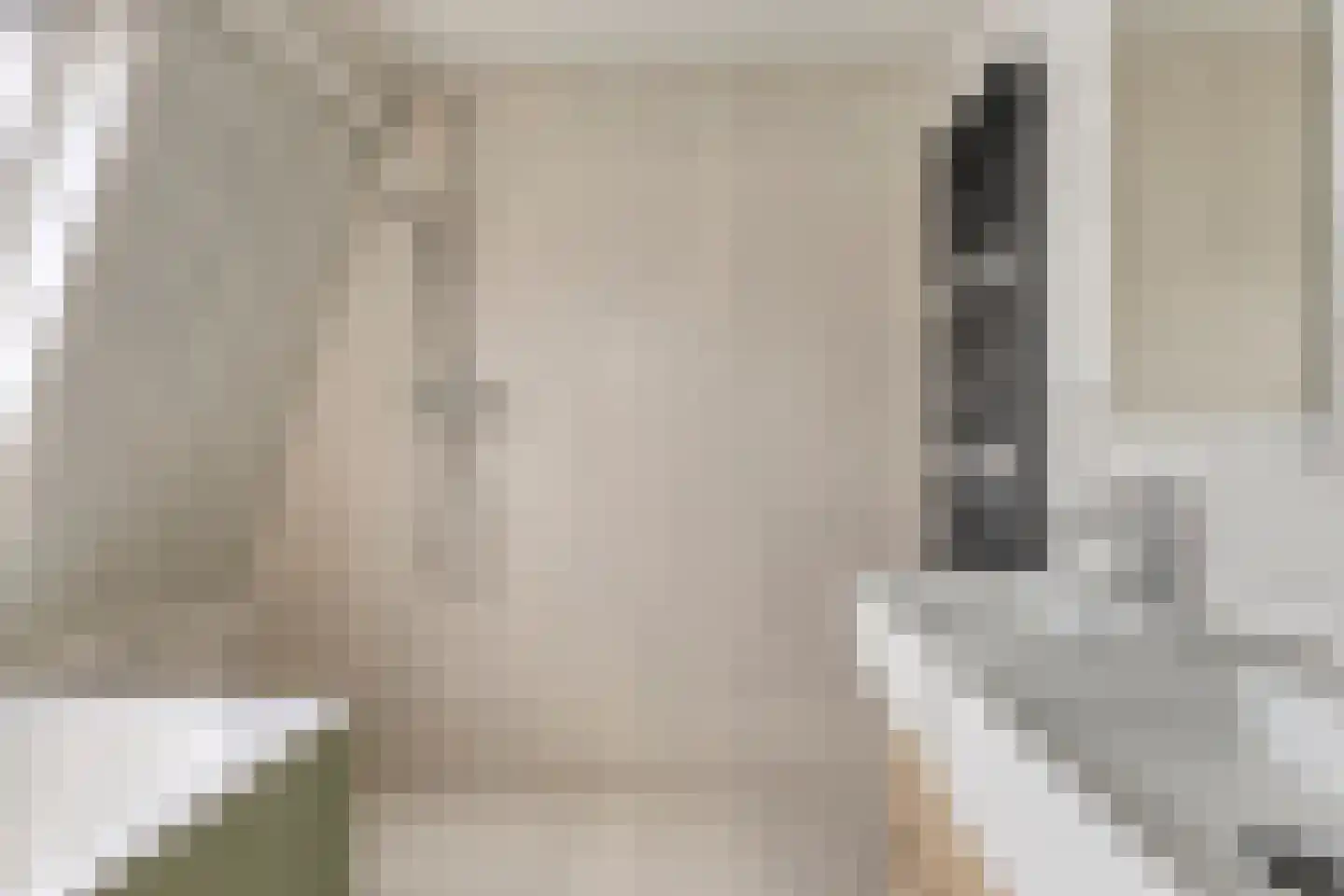Marktstraat 10 Mierlo thumbnail 6