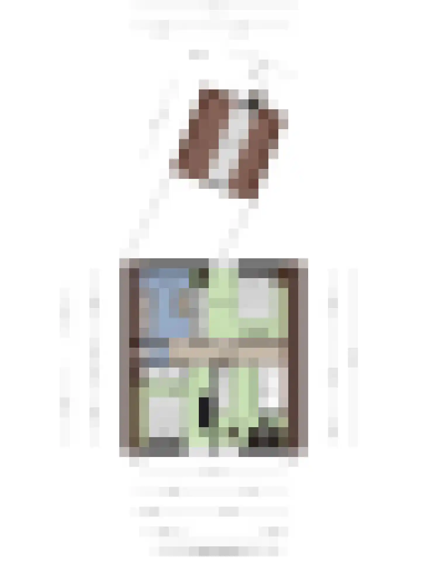 Marktstraat 10 Mierlo thumbnail 60