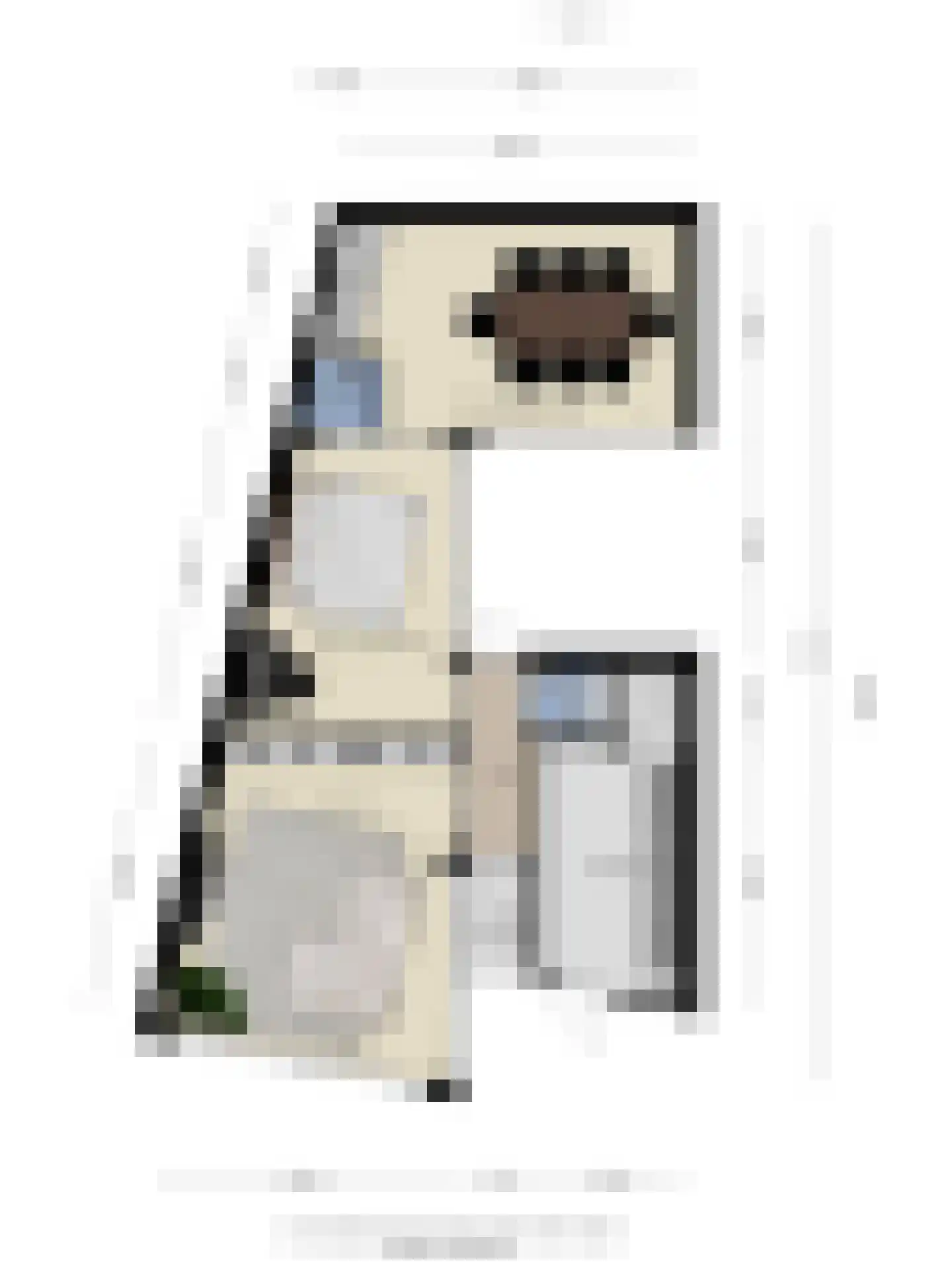 Marktstraat 10 Mierlo thumbnail 65