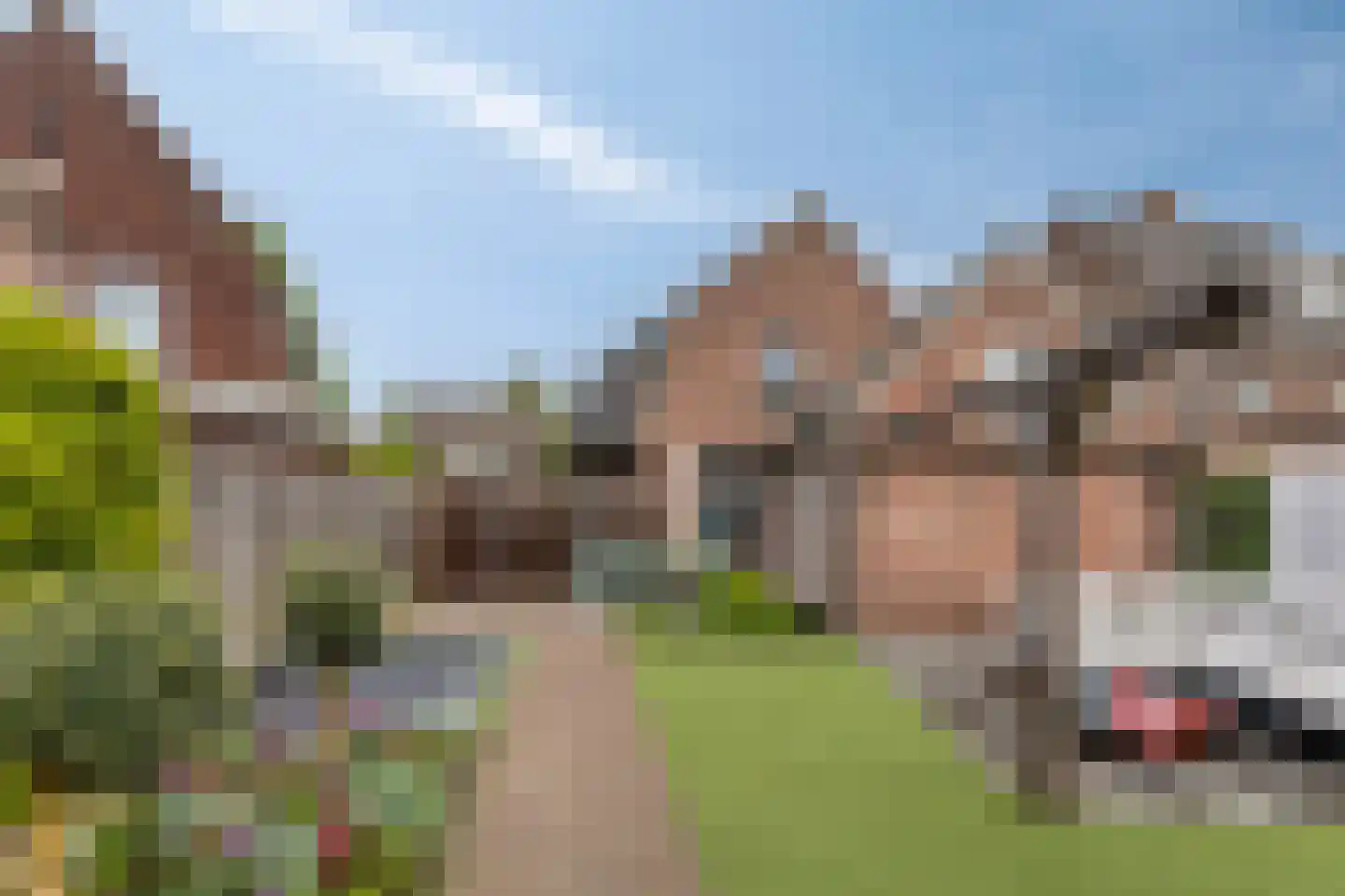 Marktstraat 10 Mierlo thumbnail 7