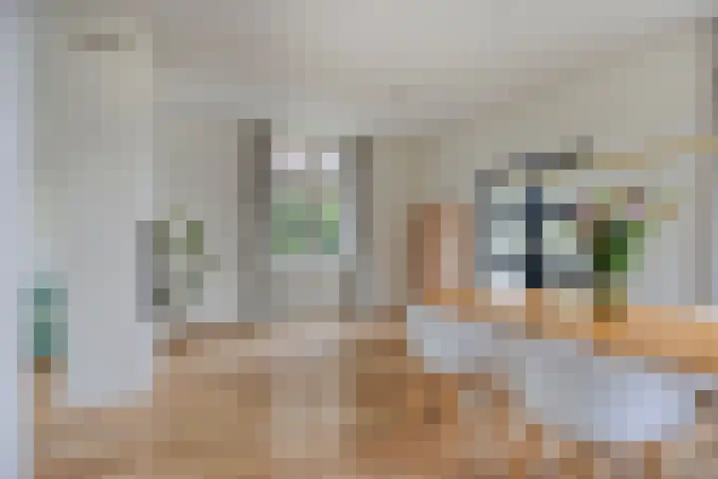 Marktstraat 10 Mierlo thumbnail 9