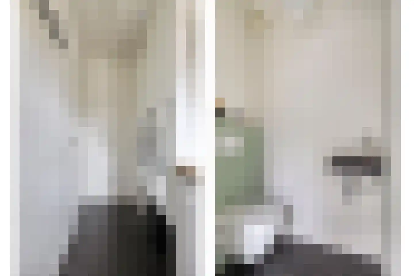 Marktstraat 10 Mierlo thumbnail 9