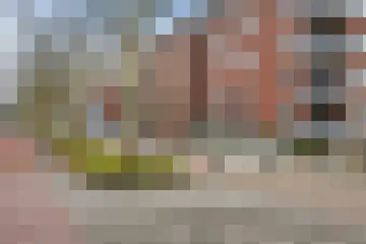 Marktstraat 102 Lelystad thumbnail 32