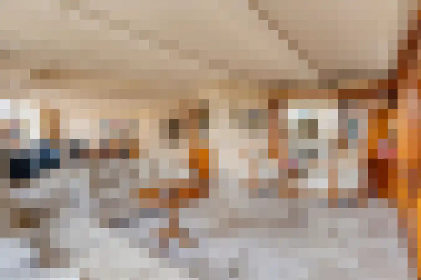 Marktstraat 107 Mierlo thumbnail 12