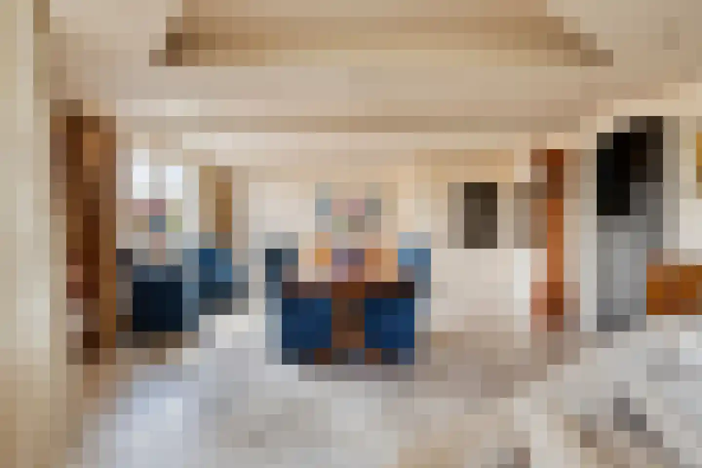 Marktstraat 107 Mierlo thumbnail 14
