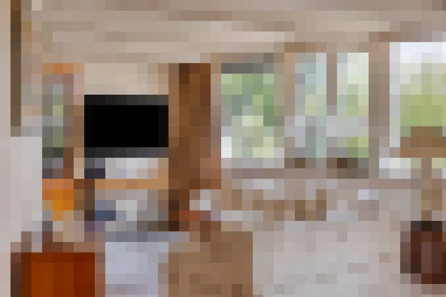 Marktstraat 107 Mierlo thumbnail 18
