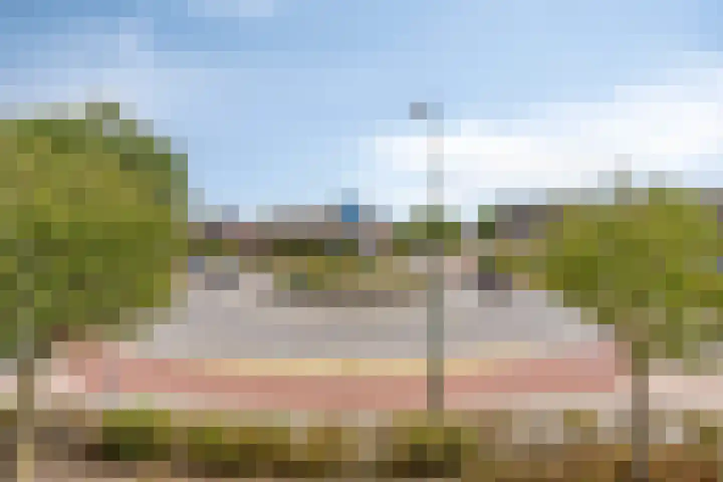 Marktstraat 107 Mierlo thumbnail 22