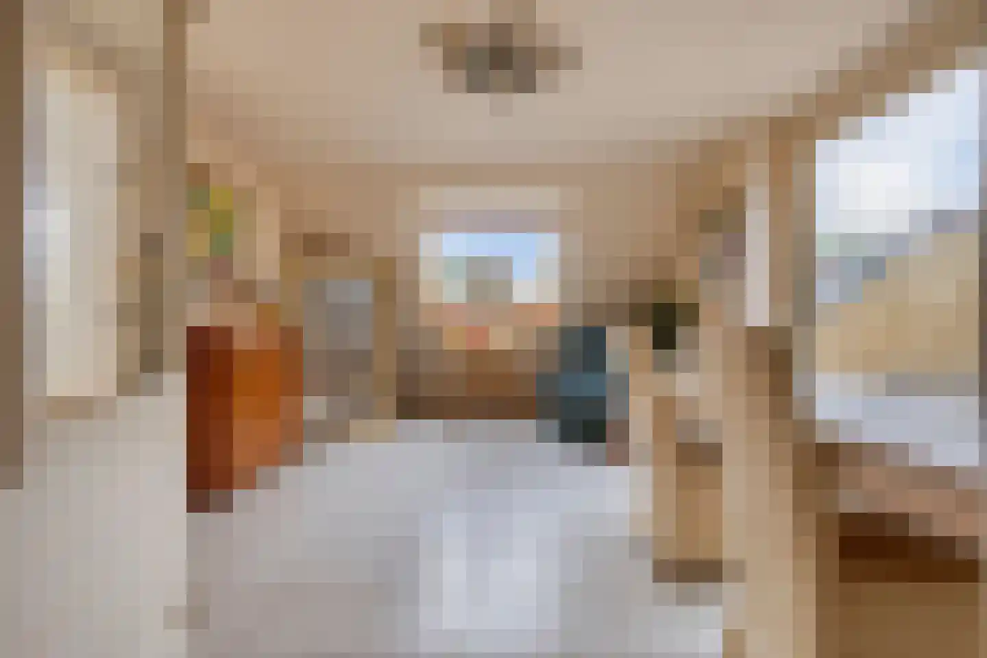 Marktstraat 107 Mierlo thumbnail 35