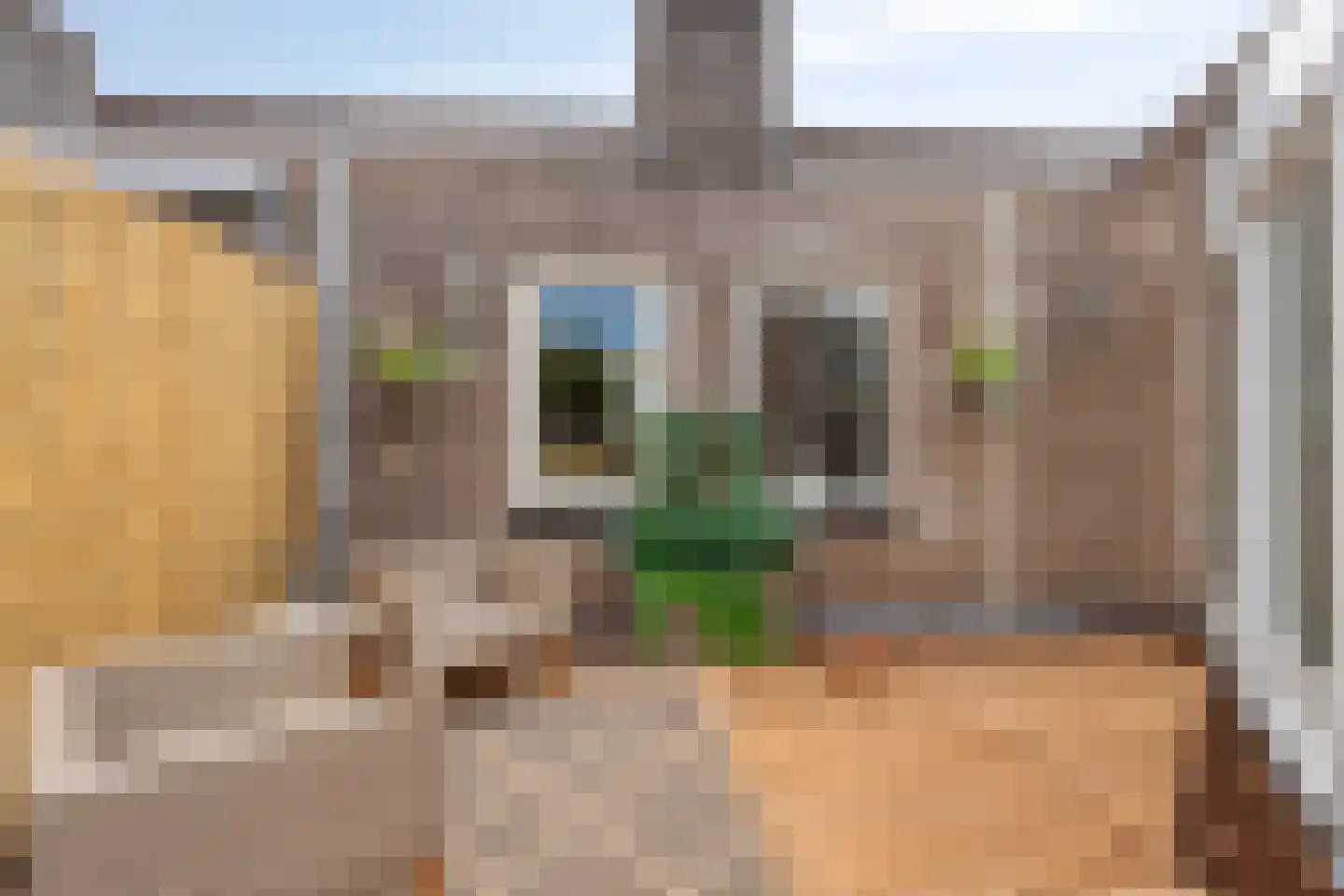 Marktstraat 107 Mierlo thumbnail 37