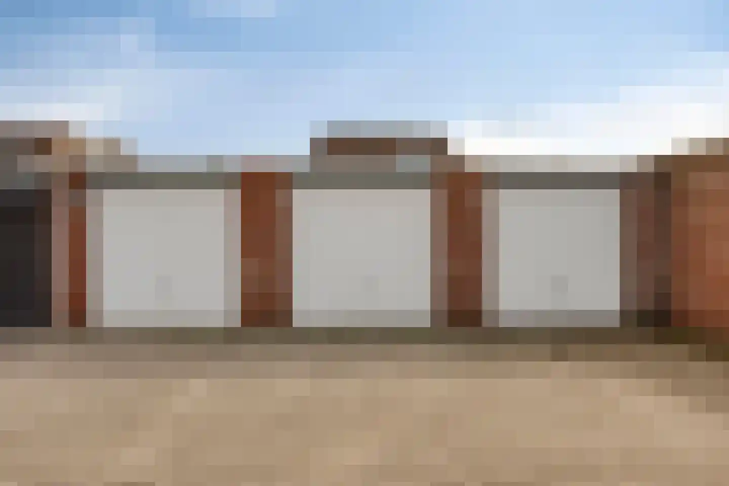 Marktstraat 107 Mierlo thumbnail 38