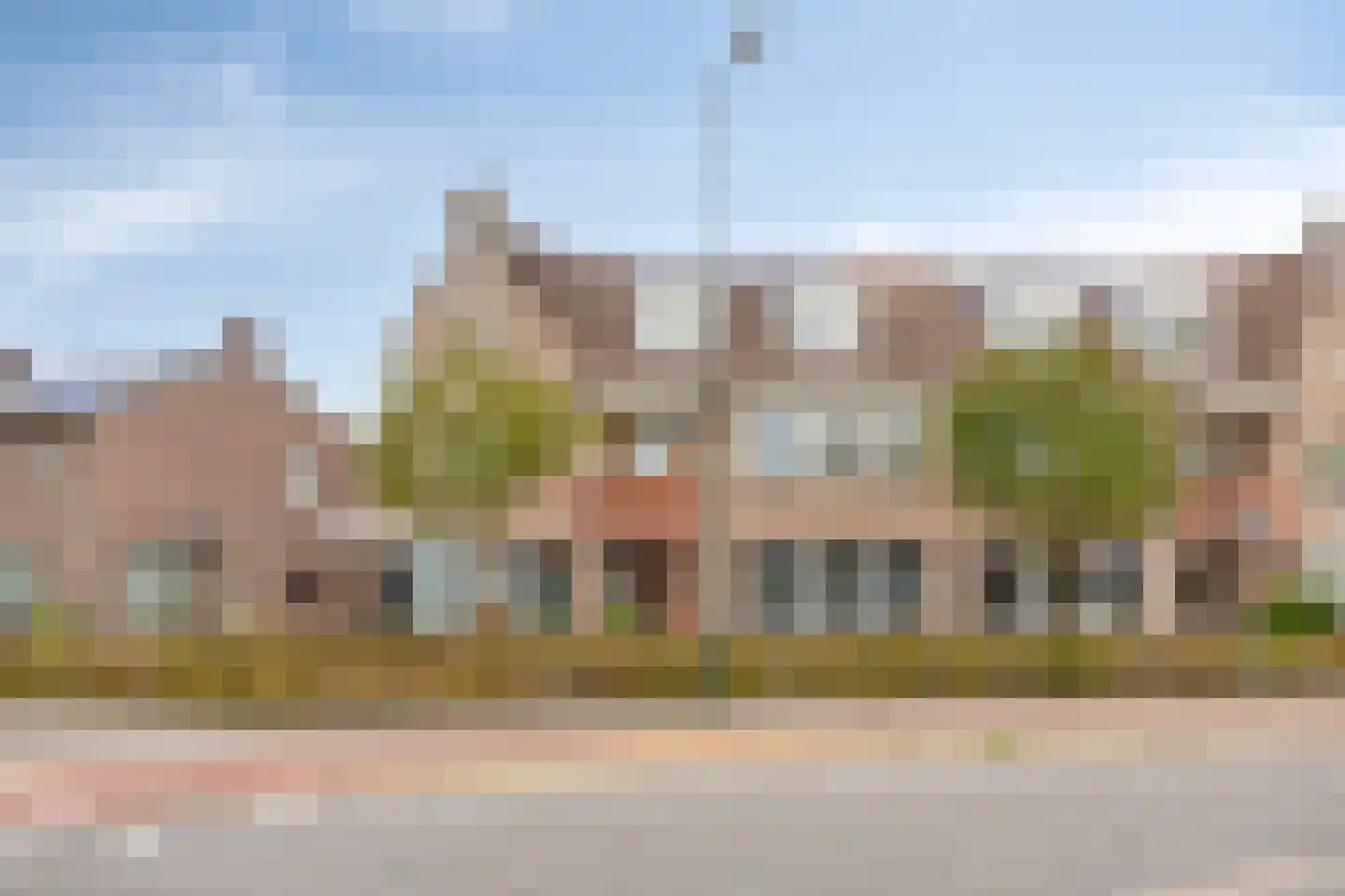 Marktstraat 107 Mierlo thumbnail 39