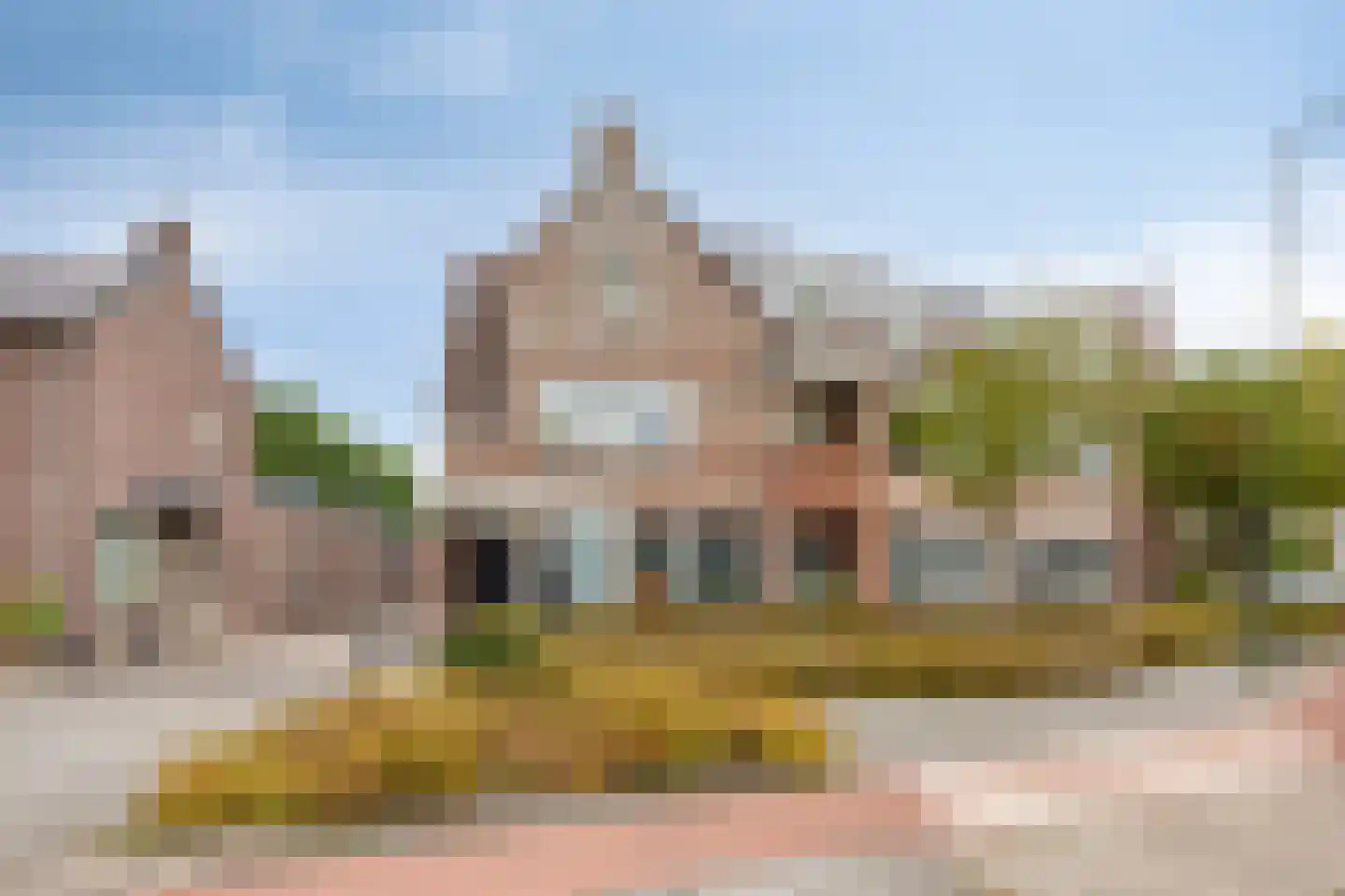 Marktstraat 107 Mierlo thumbnail 40