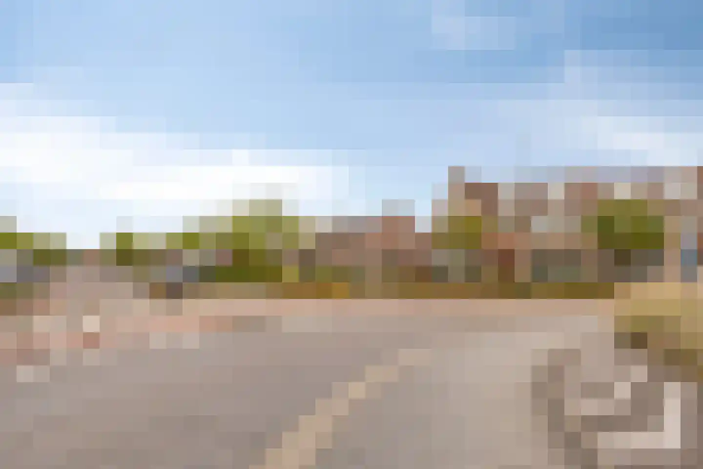 Marktstraat 107 Mierlo thumbnail 41