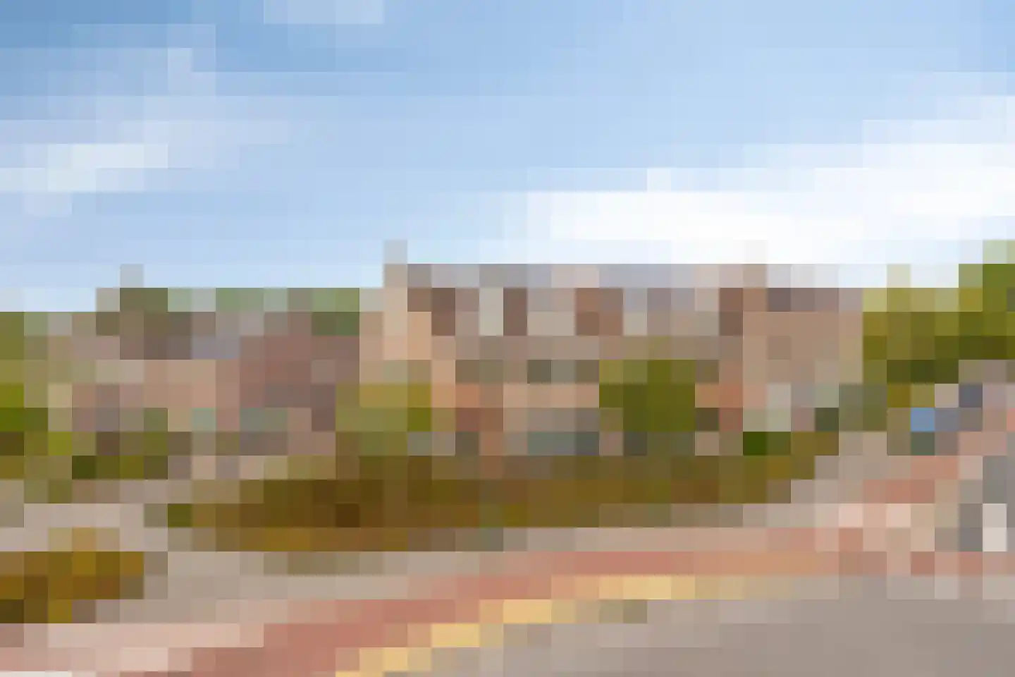 Marktstraat 107 Mierlo thumbnail 42