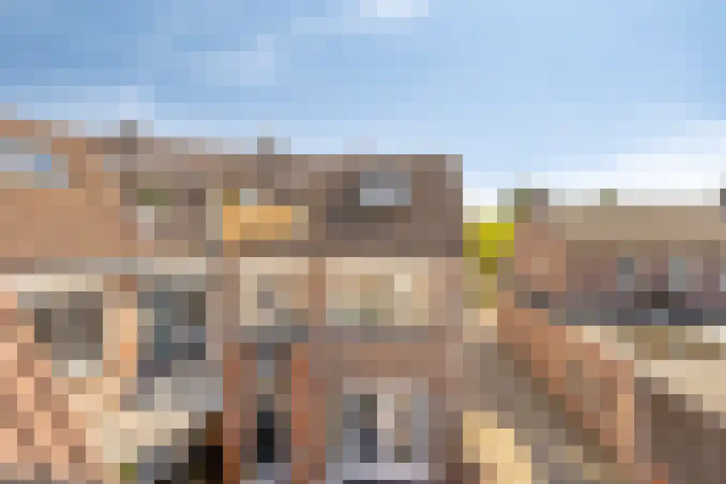 Marktstraat 107 Mierlo thumbnail 46