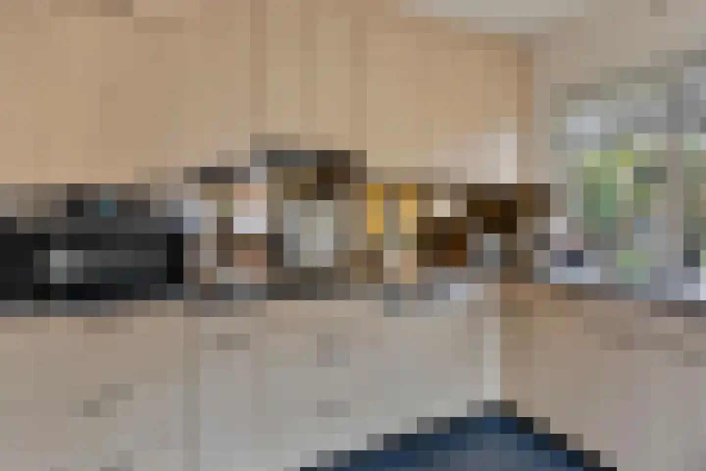 Marktstraat 11 a Nunspeet thumbnail 25