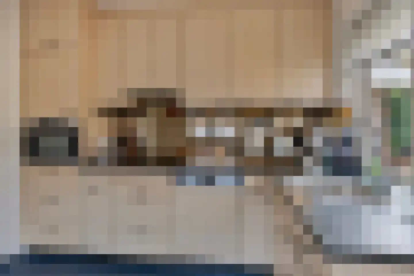 Marktstraat 11 a Nunspeet thumbnail 27