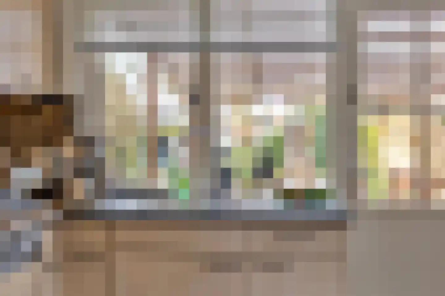 Marktstraat 11 a Nunspeet thumbnail 30