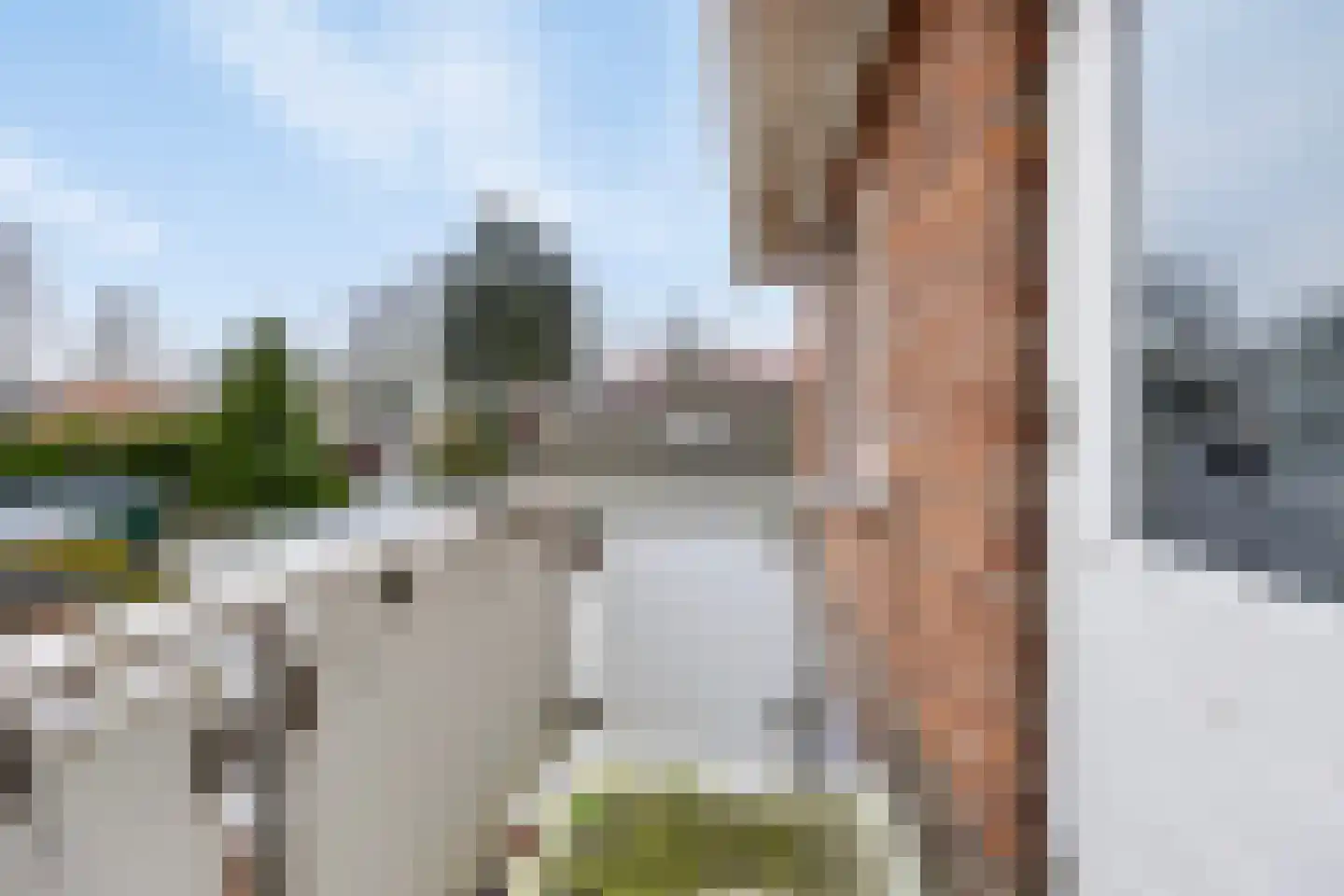 Marktstraat 11 a Nunspeet thumbnail 33
