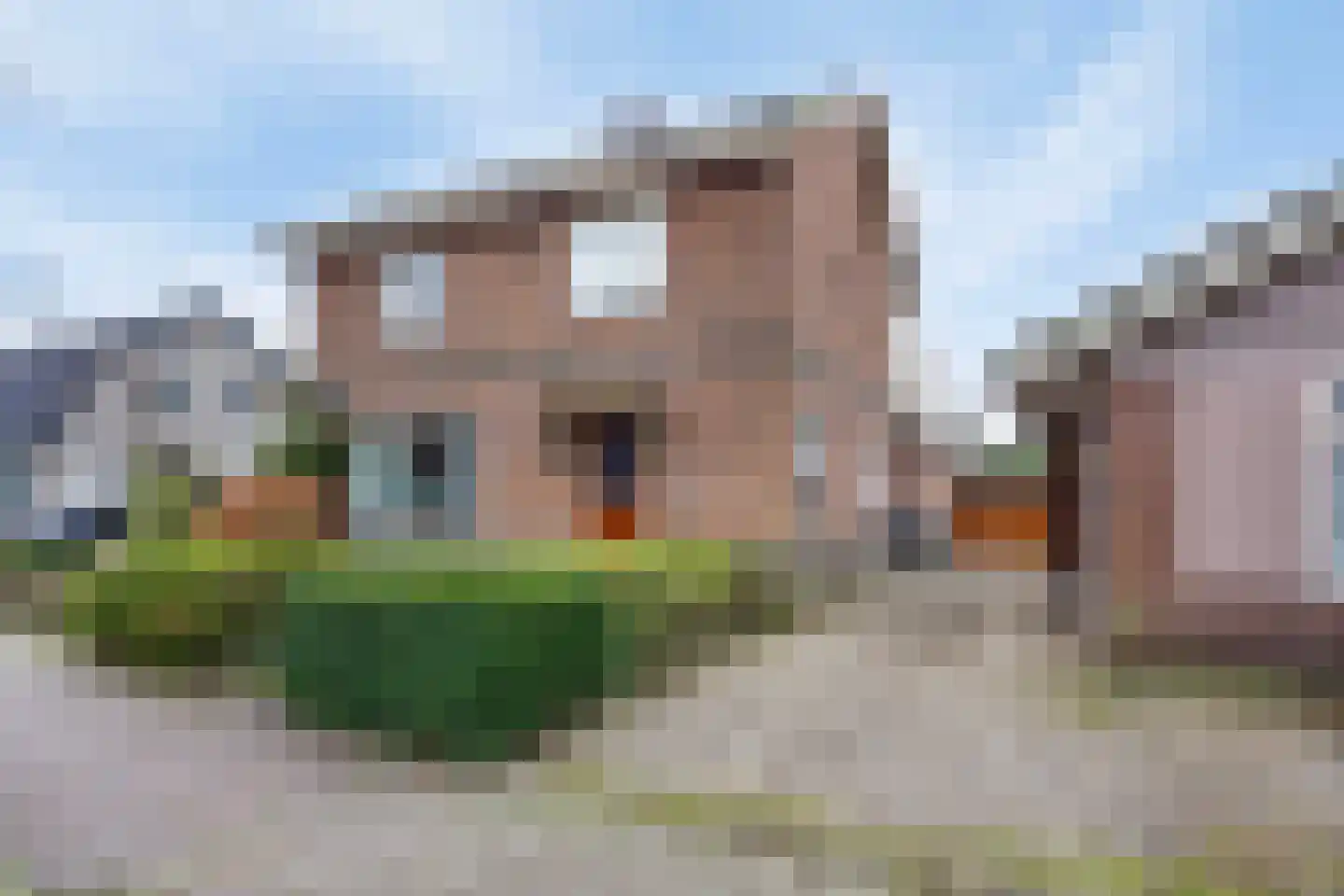 Marktstraat 11 a Nunspeet thumbnail 4