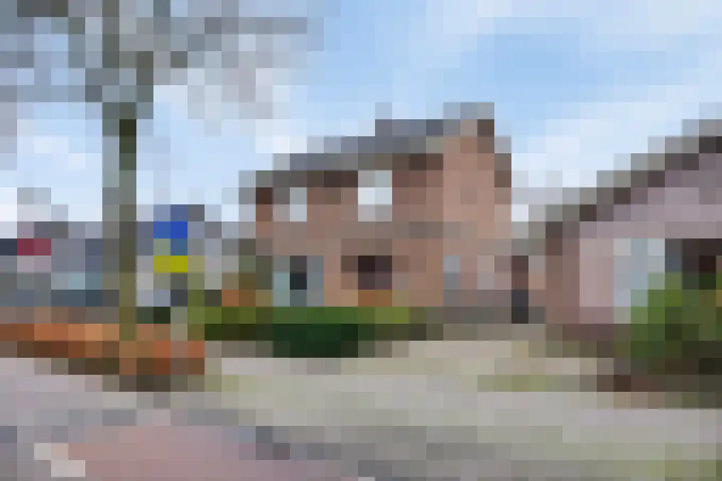 Marktstraat 11 a Nunspeet thumbnail 5