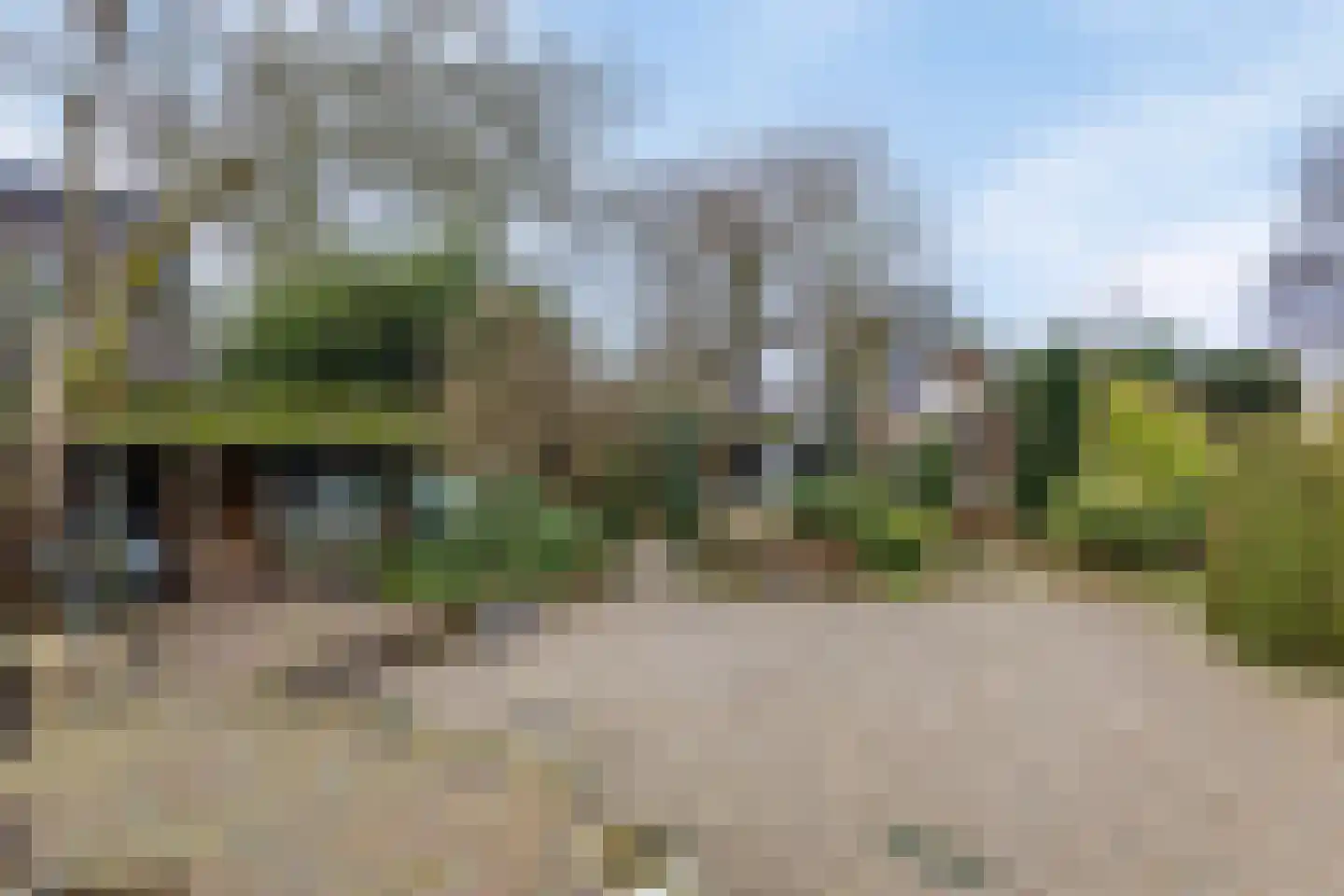 Marktstraat 11 a Nunspeet thumbnail 55