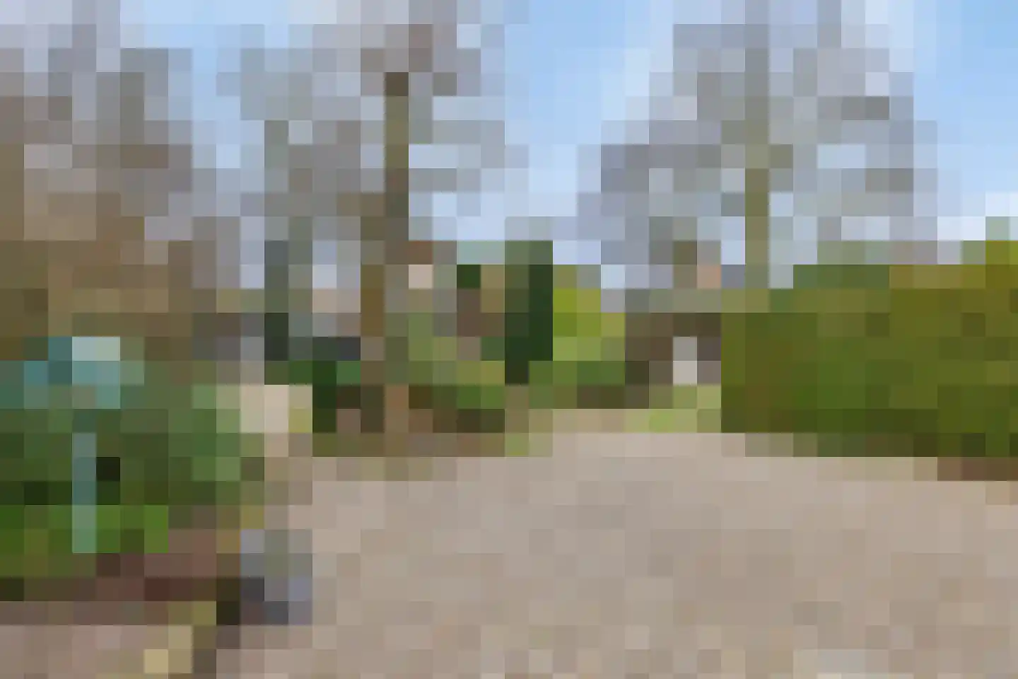 Marktstraat 11 a Nunspeet thumbnail 57