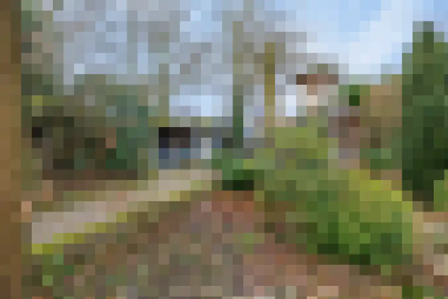 Marktstraat 11 a Nunspeet thumbnail 58